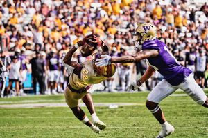 Image post by @TheSunDevils on Twitter