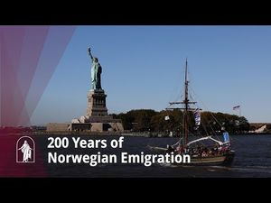 Video post by @churchnewsroom on YouTube