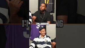 Video post by @enjoybball on YouTube