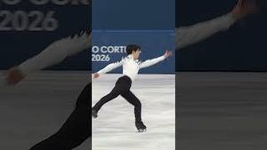 Video post by @nbcsports on YouTube