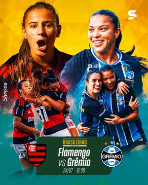 Image post by @sportv on Instagram