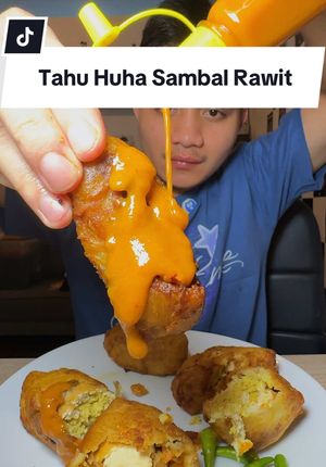 Video post by @sayalarimba on TikTok