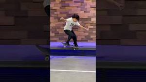 Video post by @sls on YouTube