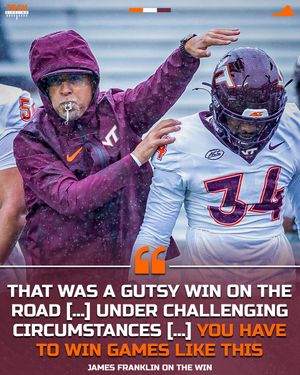 Image post by @techsideline on Instagram