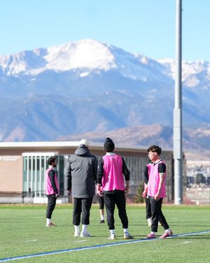 Image post by @gabbygareau_media on Instagram