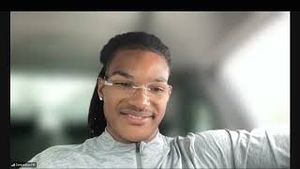 Video post by @dontavioushill on YouTube