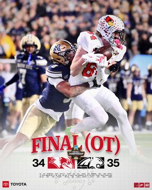 Image post by @RedbirdFB on Twitter