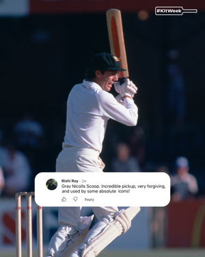 Image post by @cricketcomau on Instagram