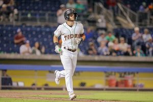 Image post by @connornorby_ on Instagram