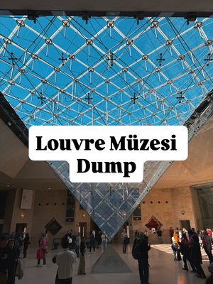 Image post by @mertsezervlog on Instagram