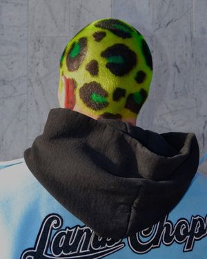 Image post by @pulpriothair on Instagram
