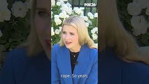 Video post by @kmphfox26 on YouTube