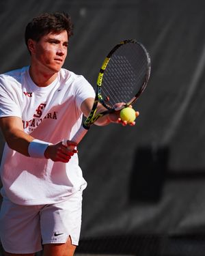 Image post by @scumtennis on Instagram