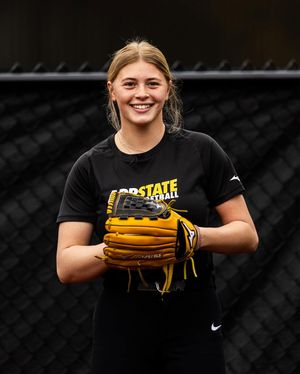 Image post by @appstatesb on Instagram