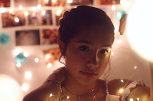 Image post by @itssarahgrace on Instagram