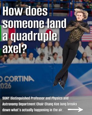Image post by @stonybrooku on Facebook