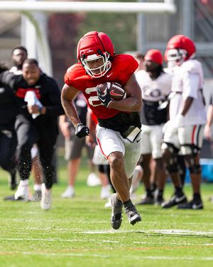 Image post by @dante_dowdell on Instagram