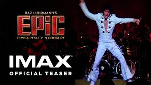 Video post by @imaxmovies on YouTube