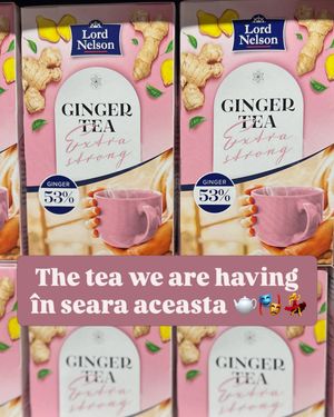 Image post by @lidlromania on Instagram