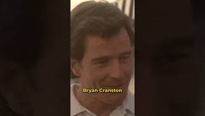 Video post by @cracked on YouTube
