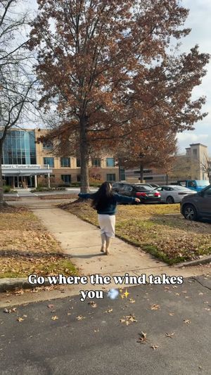 Video post by @GwinnettYP on Facebook