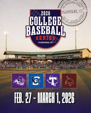 Image post by @d1baseball on Instagram