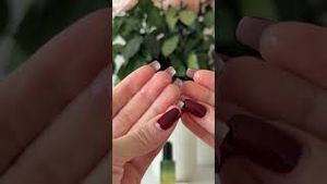 Video post by @aveda on YouTube