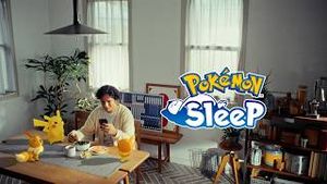Video post by @pokemonkoreainc on YouTube
