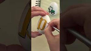 Video post by @johndeere on YouTube