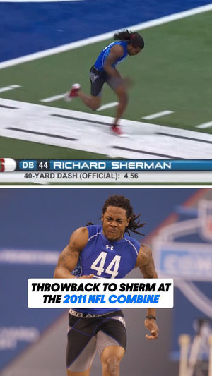 Video post by @nflonprime on TikTok