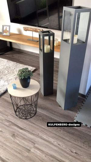 Video post by @kulpenberg_designs on Instagram
