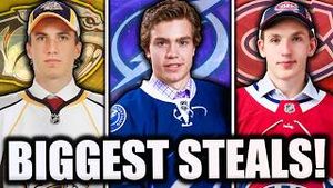 Video post by @gravitehhockey on YouTube