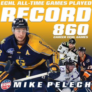 Image post by @echlhockey on Instagram