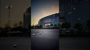 Video post by @lenovo on YouTube