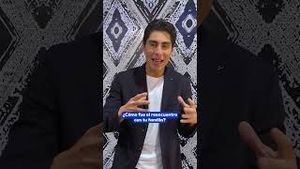 Video post by @telemundo on YouTube