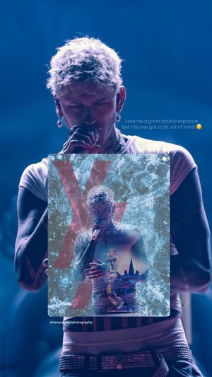 Video post by @henargomezphotography on Facebook