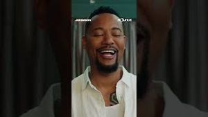 Video post by @bouncetvnetwork on YouTube