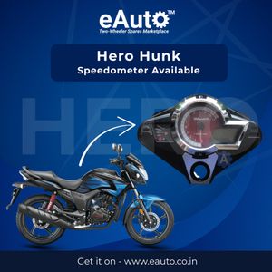 Image post by @eautoindia on Instagram