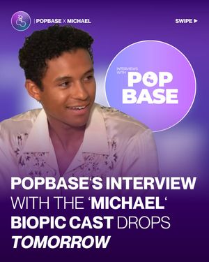 Image post by @popbase on Instagram