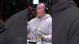 Video post by @eliteftsofficial on YouTube