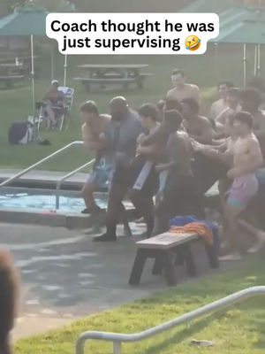 Video post by @maxpreps on TikTok