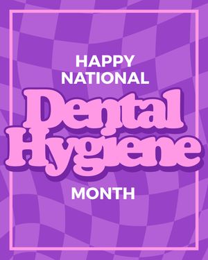 Image post by @dthynation on Instagram
