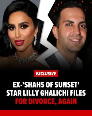 Image post by @tmz_tv on Instagram