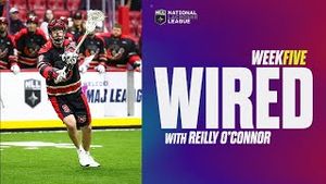 Video post by @nll on YouTube