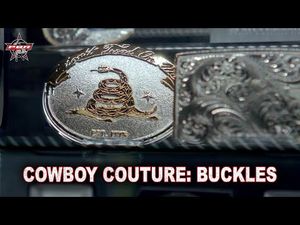 Video post by @pbr on YouTube