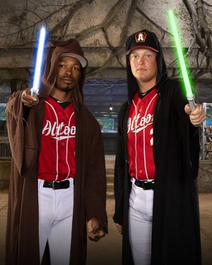 Image post by @altoonacurve on Instagram