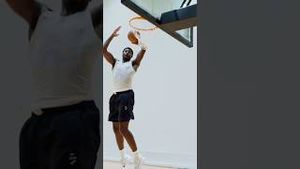 Video post by @utahjazz on YouTube