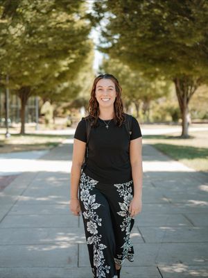 Image post by @bloomsburgu on Instagram