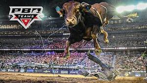 Video post by @pbr on YouTube