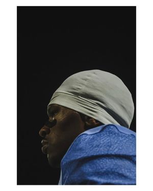 Image post by @southwestsideline on Instagram